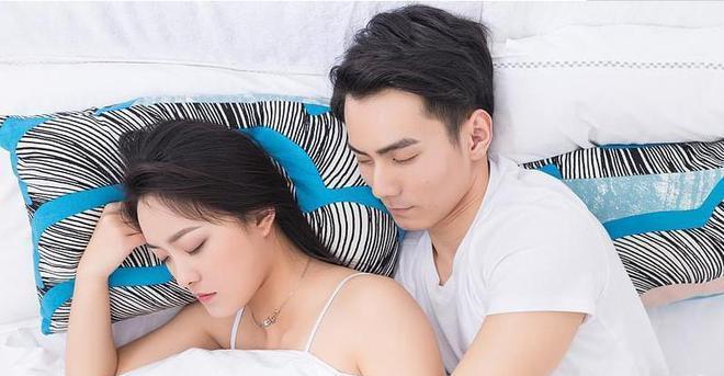 女友反复出轨我的爱情还有救吗？如何修复信任危机？