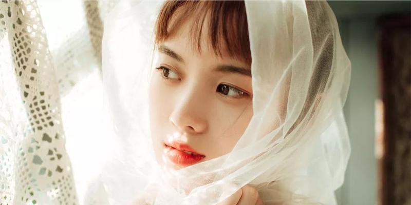 如何挽回坚决分手的女友？挽回爱情的正确步骤是什么？