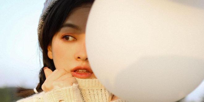 女友分手后不复合怎么办？如何挽回爱情？