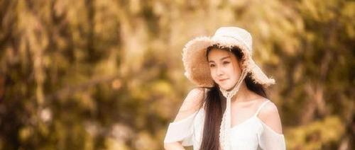 分手后女友迅速有新欢怎么办？如何有效挽回她的心？