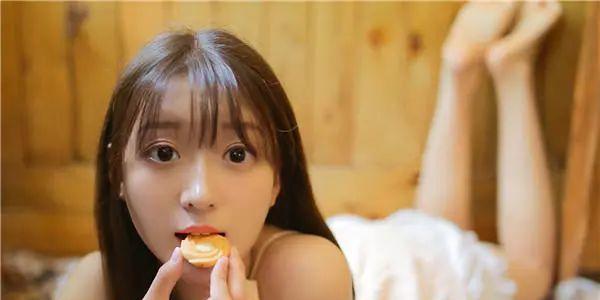 女友分手后挽回技巧？如何有效重建感情联系？