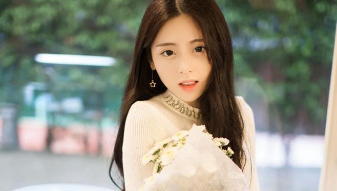 分手后如何挽回女友？掌握这些挽回技巧和秘籍有效吗？