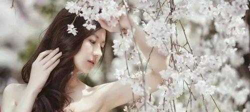 女友分手后有新欢怎么办？如何处理情感上的失落感？