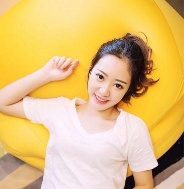 如何通过朋友圈展示新姿态来挽回女友？强力挽回攻略有哪些？