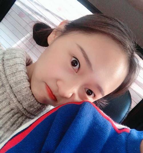 女友要求自由感到疲惫我该如何应对？