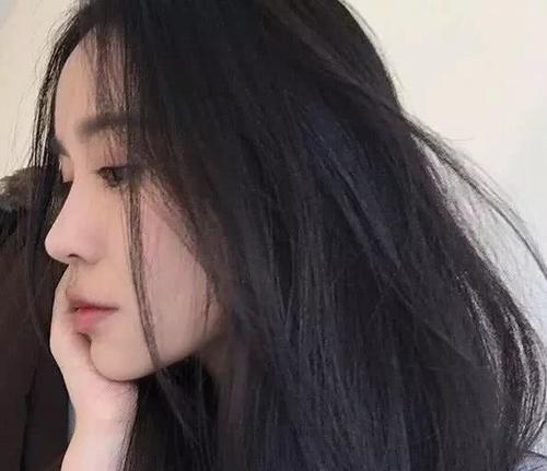 水瓶男吵架后如何挽回？有效沟通技巧有哪些？