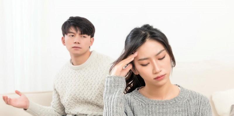怎么挽回离婚女人的心？有效沟通和理解是关键吗？