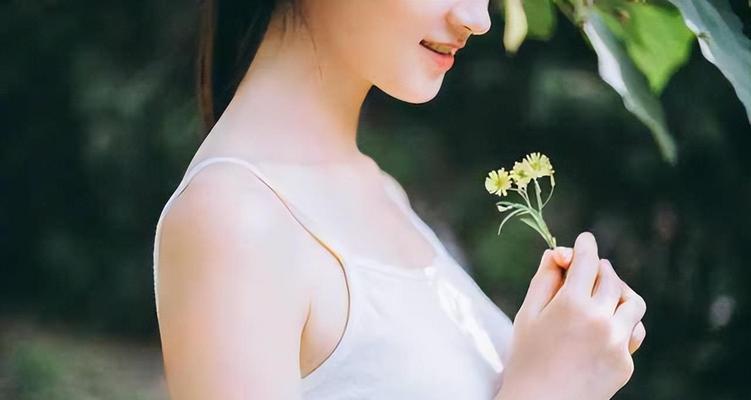 怎么挽回离婚女人的心？有效沟通和理解是关键吗？
