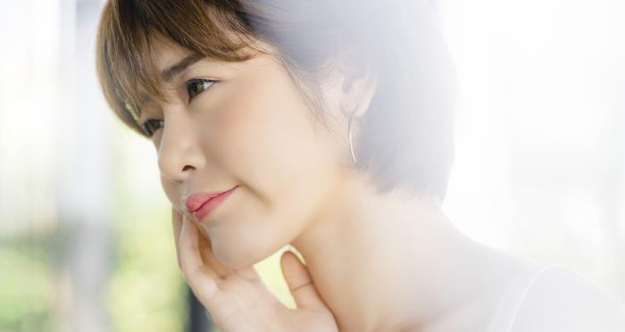 总裁挽回妻子的心有哪些方法？如何修复破裂的婚姻关系？