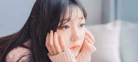 背叛了摩羯座男如何挽回？挽回摩羯座男友的正确方法是什么？