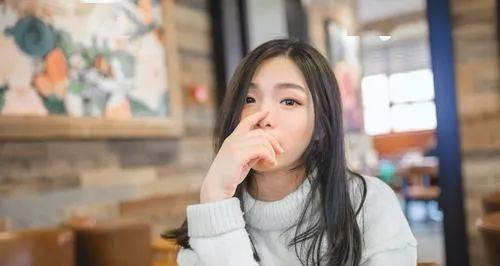 分手后女生如何挽回幸福？有效策略和常见问题解答？