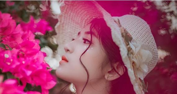 分手后女生如何挽回幸福？有效策略和常见问题解答？
