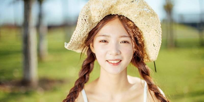 分手后挽回时如何正确保持距离？有效策略有哪些？