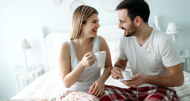 分手后如何挽回女友的心？重新追求的正确方法是什么？