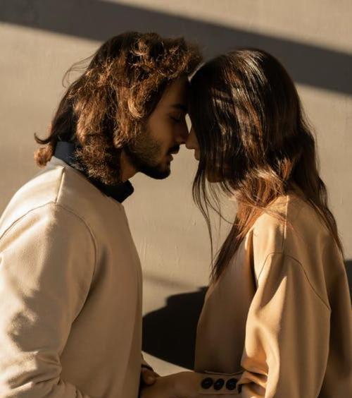 离婚后男人如何挽回女人的心？有效策略有哪些？