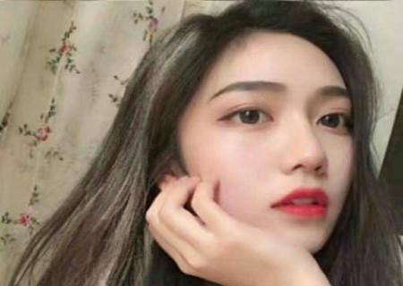 摩羯座冷暴力如何挽回？挽回摩羯座女友的有效方法是什么？