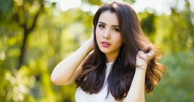 男人认错挽回被女人拒绝怎么办？有效挽回策略有哪些？