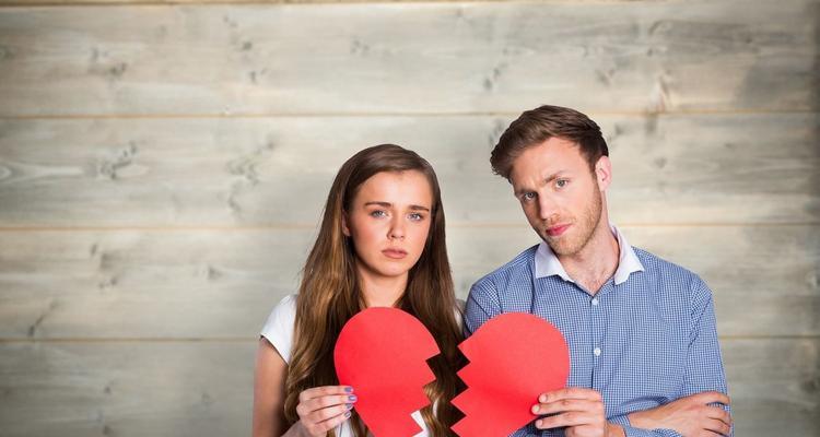 如何挽回男人心中的爱情？挽回爱情的正确方法是什么？
