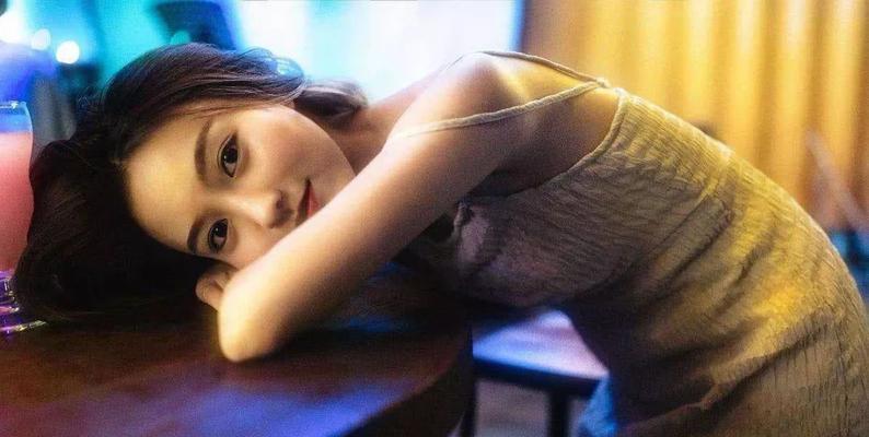 在婚姻中犯错后如何挽回？有效沟通和重建信任的方法是什么？
