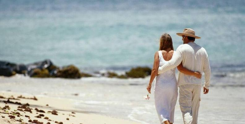 老婆离婚挽回方法有哪些？如何有效挽救婚姻危机？