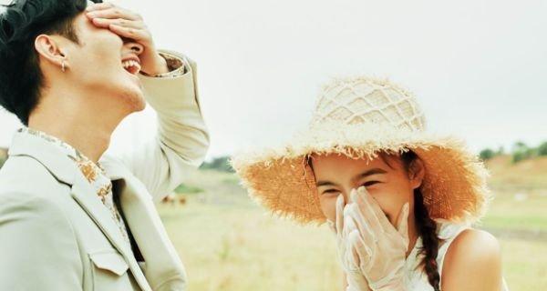 老婆说性格不和怎么挽回？有效沟通和改变的策略是什么？