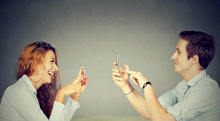 老婆有哪些表现还能挽回？如何挽救婚姻危机？