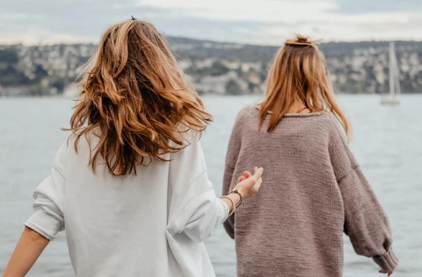 老婆有哪些表现还能挽回？如何挽救婚姻危机？