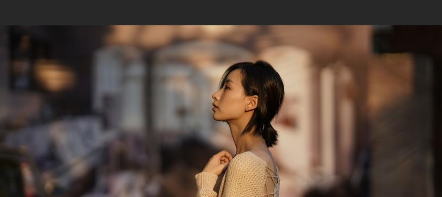 梦到前任心伤无法挽回怎么办？如何处理这种梦境带来的影响？