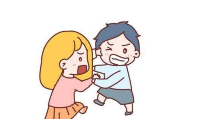 面临离婚如何挽回孩子？有哪些有效策略？