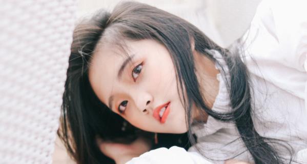 摩羯座提出分手如何挽回？有效策略是什么？