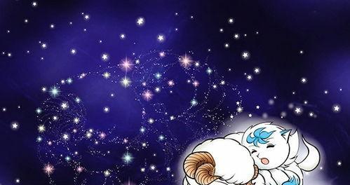 哪个星座分手后最难挽回？如何应对分手后的挽回难题？