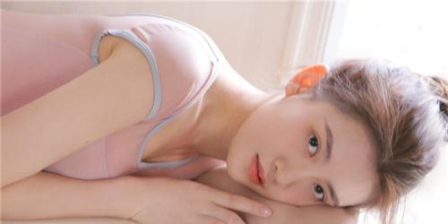 男孩为了挽回女朋友芳心应该怎么做？挽回爱情的正确方法是什么？