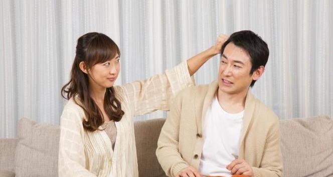 男人铁心分手还能挽回吗？如何有效挽回一个决心分手的男人？