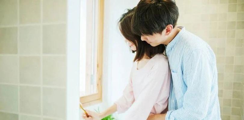 男人挽回女人思维的正确方法是什么？挽回过程中常见问题有哪些？