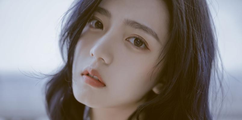女人出轨后如何挽回婚姻？有效策略有哪些？