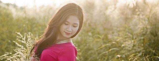 女人出轨后如何挽回婚姻？有效策略有哪些？