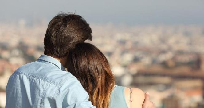 女人挽回感情最快的方法是什么？有效策略有哪些？