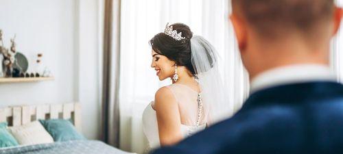 女生友谊破裂后如何挽回？有效的方法有哪些？