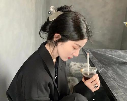 如何委婉地与狮子男分手？聊天时应注意哪些事项？