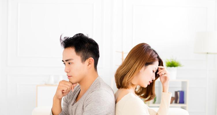 喜欢的人走了心怎么挽回？有效的心灵重建策略是什么？