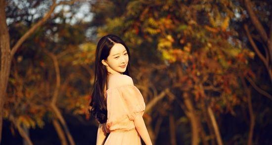 女生冷战挽回的有效方法是什么？如何巧妙化解冷战僵局？