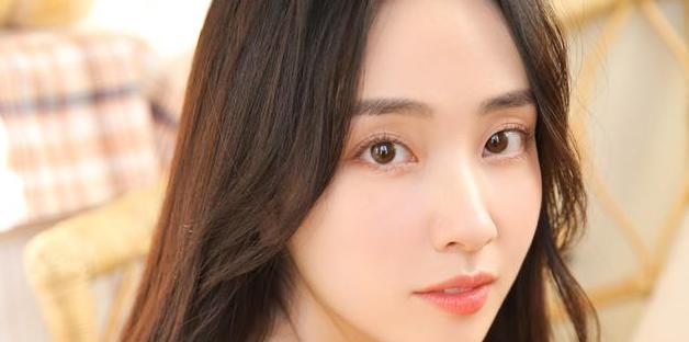 巨蟹女挽回成功几率有多高？如何提高挽回成功率？