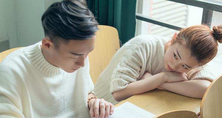 巨蟹女挽回成功几率有多高？如何提高挽回成功率？