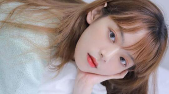女生删除好友后怎样挽回友谊？有效沟通和理解是关键吗？