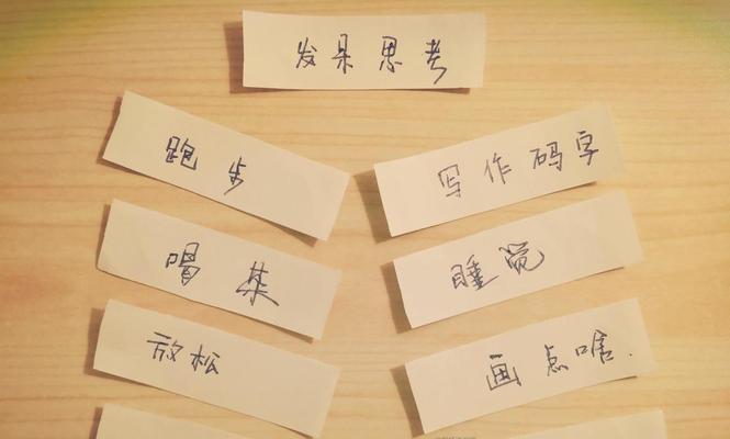 如何利用时间挽回珍贵的瞬间？有效时间管理技巧有哪些？