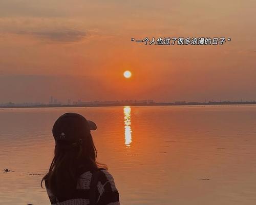 如何利用文案挽回失败的恋情？有效策略和文案示例是什么？
