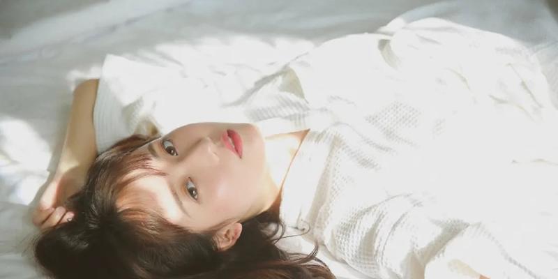 如何从暧昧关系挽回被害女友？挽回过程中应注意哪些问题？