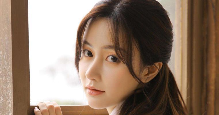 女性如何挽回前任？有效方法有哪些？