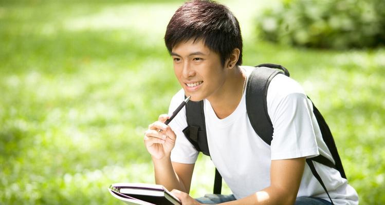 如何帮助自己挽回失去路上的她？挽回爱情的正确步骤是什么？