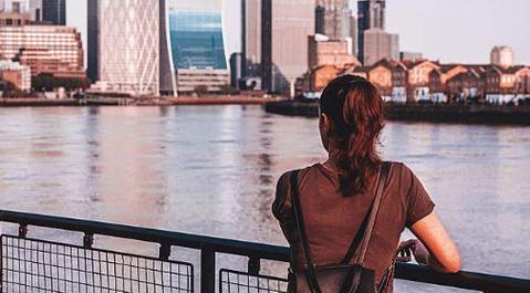如何挽回失去的微信女朋友？有效沟通和理解是关键吗？
